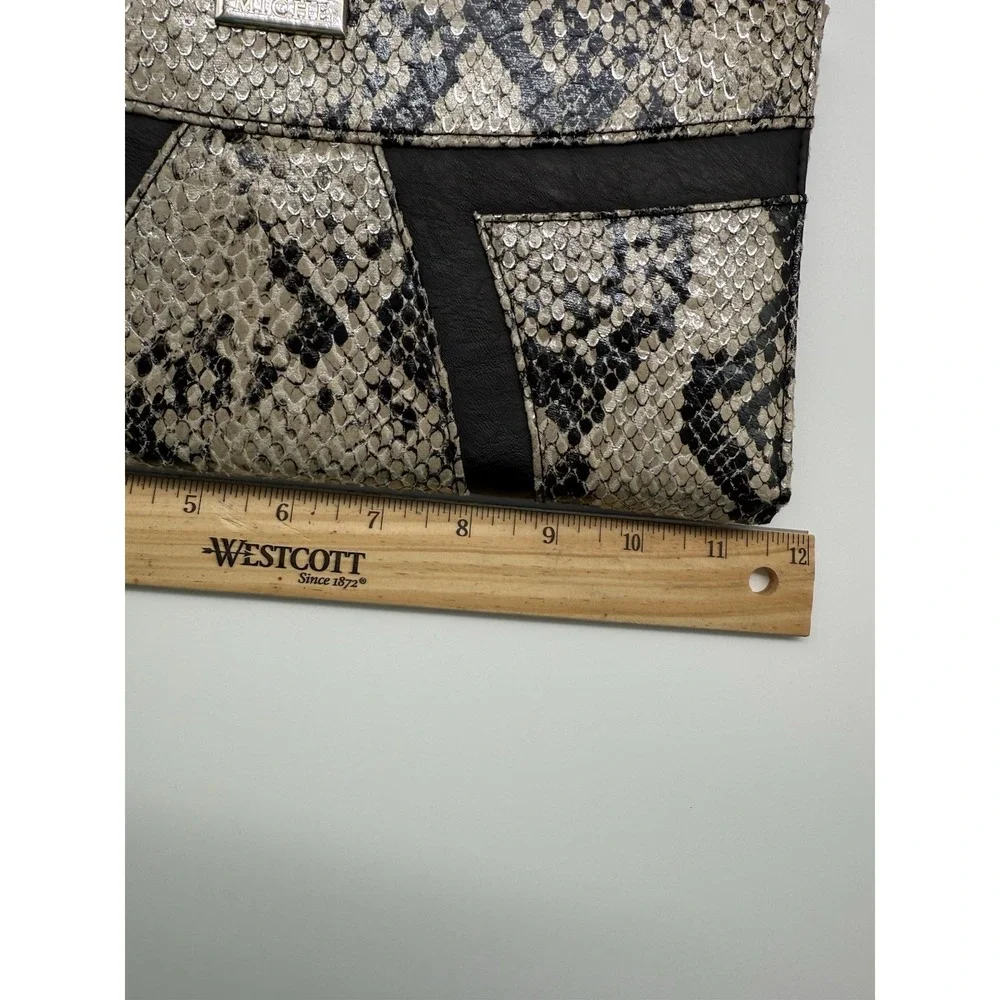 Miche stella handbag